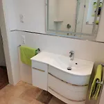 Ferienwohnung Rosshoefle *