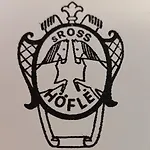 Ferienwohnung Rosshoefle * Оберстдорф