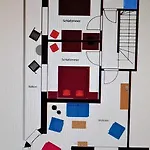 Ferienwohnung Rosshoefle